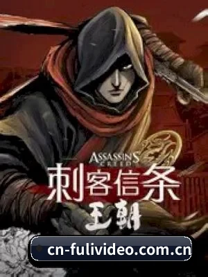 福利视频的底线方向 - 长期积累内容的价值